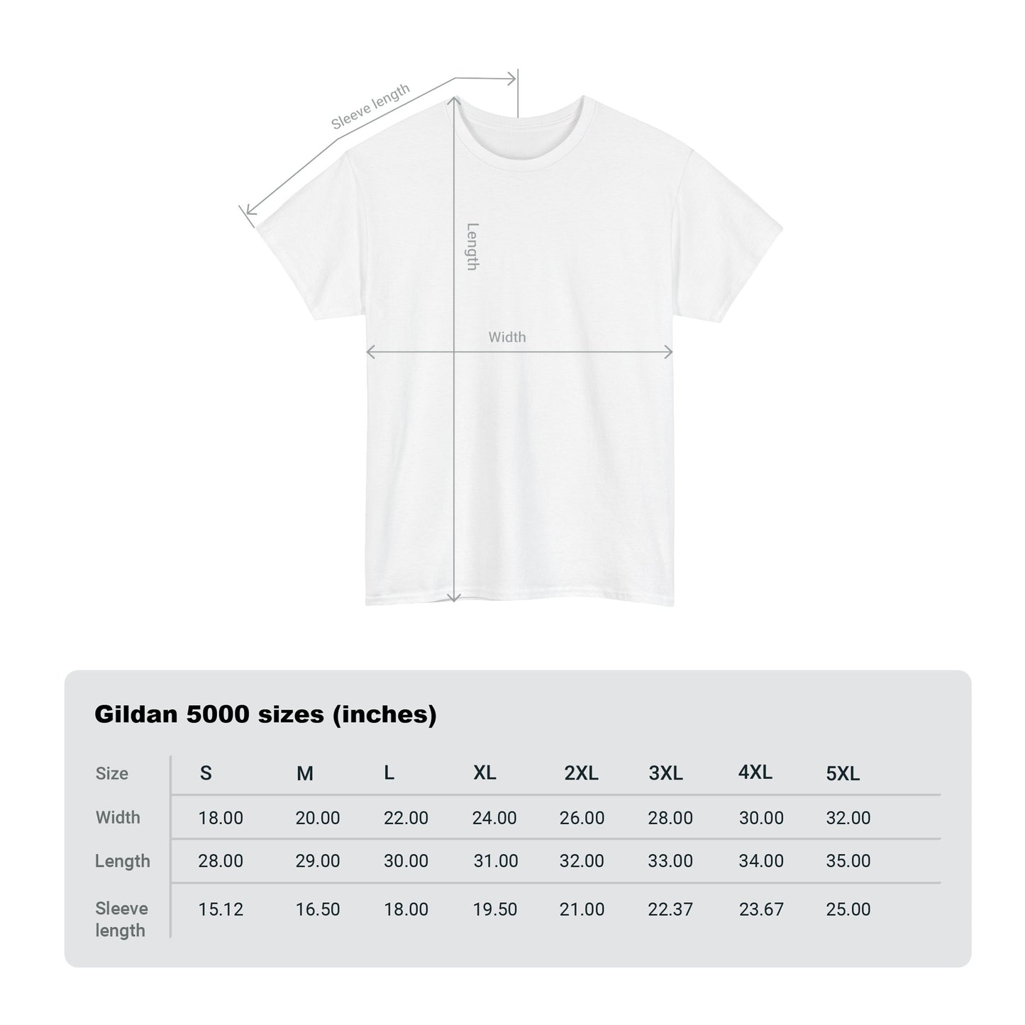 Dogged Disciple Heavy Cotton Tee – Defined Faith, Strength & Purpose