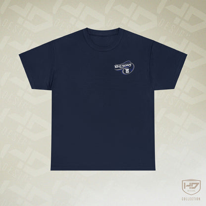 Maserati Novelty Race Tee 1.0 | Two Sons Sales