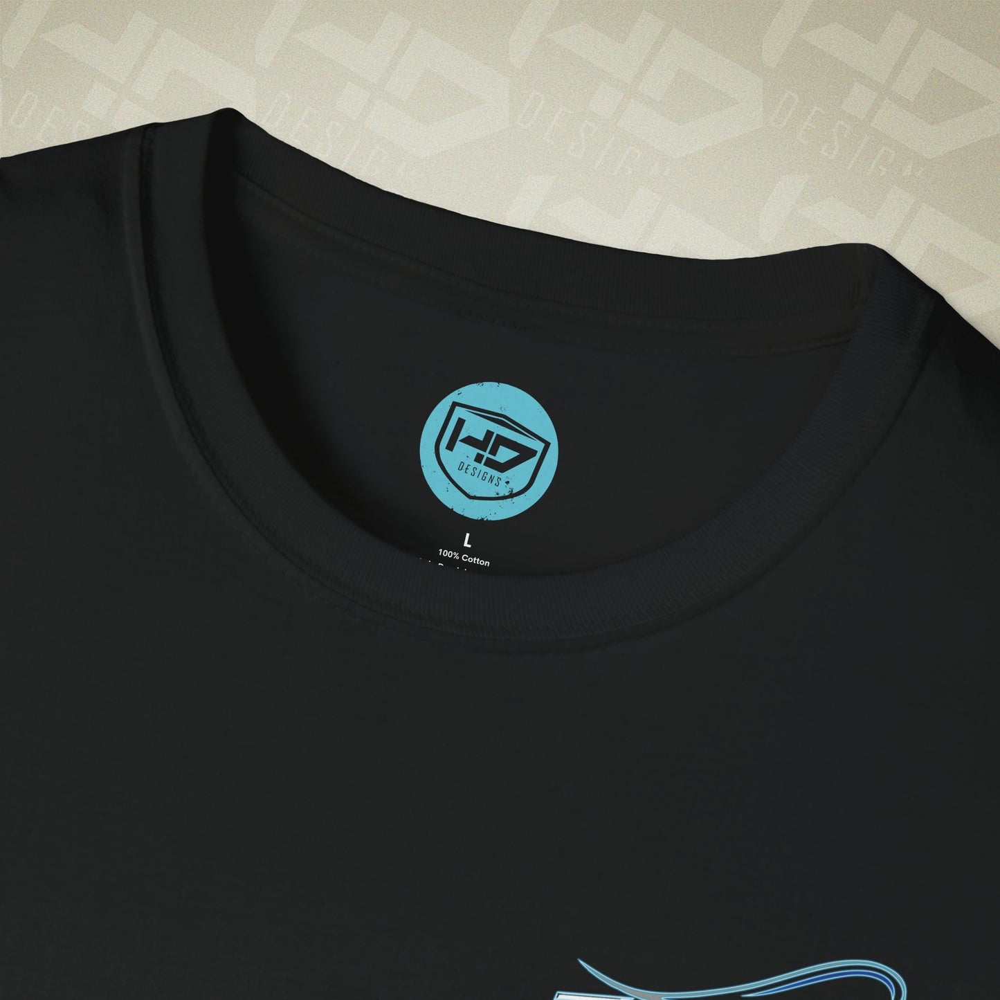 Two Sons Novelty Race Tee 3.0 | Two Sons Sales