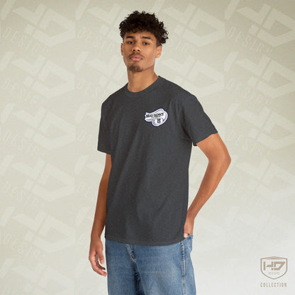 Two Sons Vintage Novelty Brand Tee | Two Sons Sales