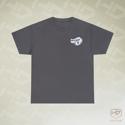 Two Sons Vintage Novelty Brand Tee | Two Sons Sales