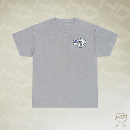 Two Sons Vintage Novelty Brand Tee | Two Sons Sales