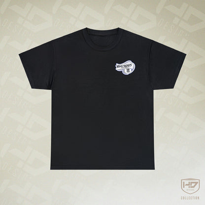 Two Sons Vintage Novelty Brand Tee | Two Sons Sales
